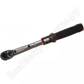 Динамометрический ключ JTC JTC-4933