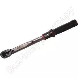 Динамометрический ключ JTC JTC-4934