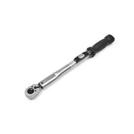 Динамометрический ключ kamasa tools 3/8'' 20-110 нм k 2740