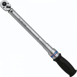 Динамометрический ключ KING TONY EXACT 34462-3DG