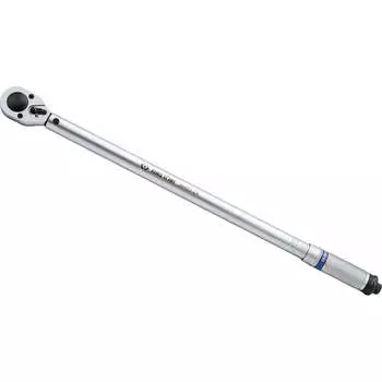 Динамометрический ключ KING TONY 34423-2A