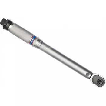 Динамометрический ключ KING TONY 34223-1A