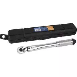 Динамометрический ключ KRAFT KT 705221