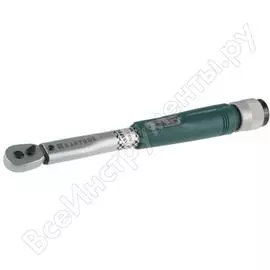 Динамометрический ключ KRAFTOOL