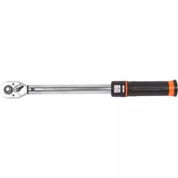 Динамометрический ключ NEO Tools 08-823