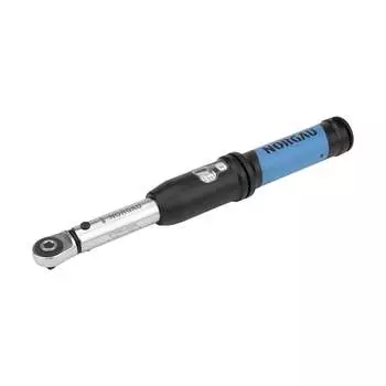 Динамометрический ключ NORGAU 051009002/П