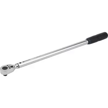 Динамометрический ключ NORGAU 051112340/П