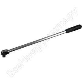 Динамометрический ключ NORGAU 051112420