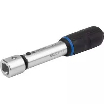 Динамометрический ключ NORGAU 051114012/П