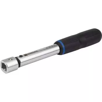 Динамометрический ключ NORGAU 051114025/П