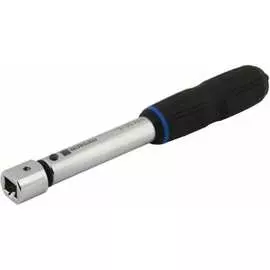 Динамометрический ключ NORGAU 051114035/П