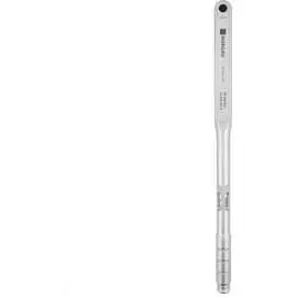 Динамометрический ключ NORGAU 051116030