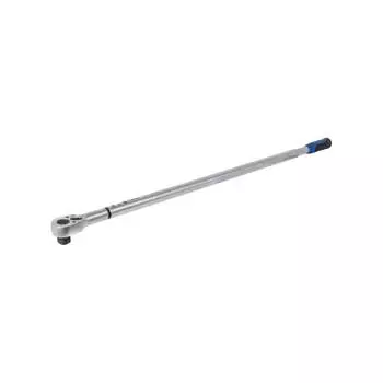 Динамометрический ключ NORGAU NTW25-075R 051110076/П