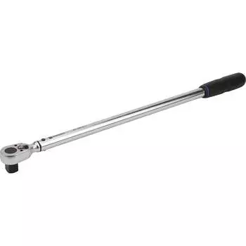 Динамометрический ключ NORGAU 051112420/П