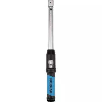 Динамометрический ключ NORGAU NTW45-002I 51010002