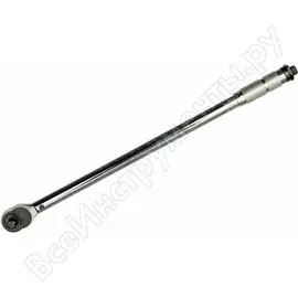 Динамометрический ключ Ombra A90014