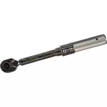 Динамометрический ключ Pro'sKit HW-T41-315 00322509