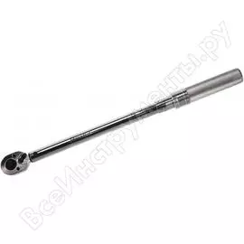 Динамометрический ключ Pro'sKit HW-T83-20100 00322512