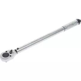 Динамометрический ключ Rockforce RF-6474470(14924)