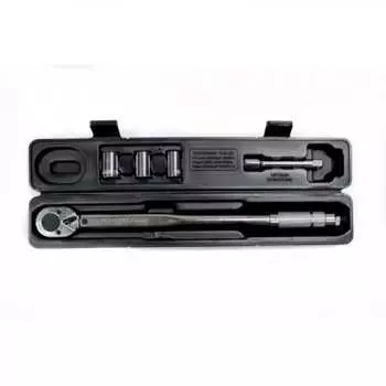 Динамометрический ключ Rockforce RF-6474470A(48150)