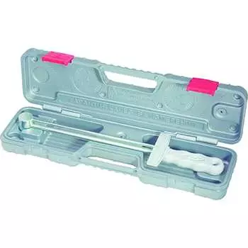 Динамометрический ключ Без бренда 14150