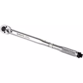 Динамометрический ключ Rossvik