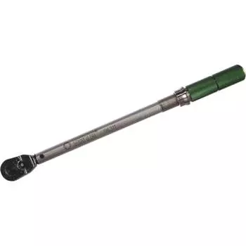 Динамометрический ключ Sata 96311