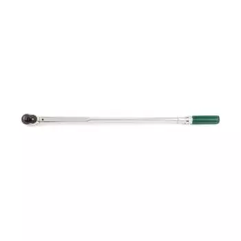 Динамометрический ключ Sata 96412