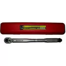 Динамометрический ключ SKRAB 44151