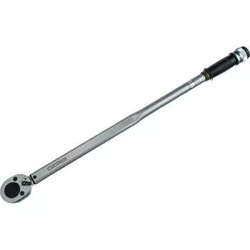 Динамометрический ключ Сорокин 1.33