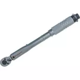 Динамометрический ключ Станкоимпорт CS-11.06.5-25