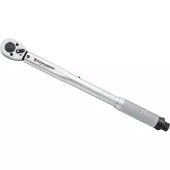 Динамометрический ключ Станкоимпорт CS-11.06.19-110