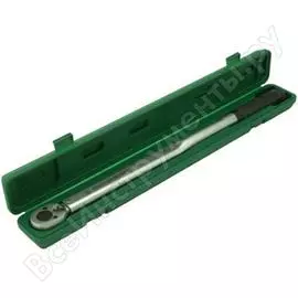 Динамометрический ключ Станкоимпорт