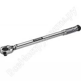 Динамометрический ключ STAYER Professional 64064-210_z01