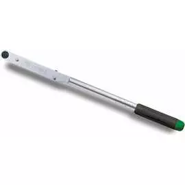 Динамометрический ключ TECNOGI 8336554621432