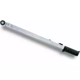 Динамометрический ключ TECNOGI 8336554621715