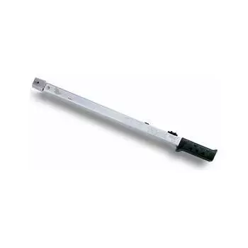 Динамометрический ключ TECNOGI 8336554621579