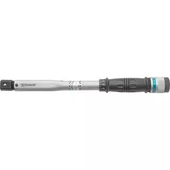 Динамометрический ключ THORVIK 053263