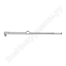 Динамометрический ключ tohnichi db100n-s