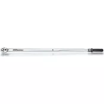 Динамометрический ключ TOPTUL ANAM2475