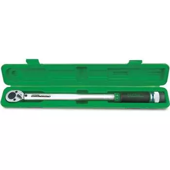 Динамометрический ключ TOPTUL ANAF1621