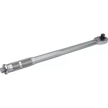 Динамометрический ключ Unior 3838909154879