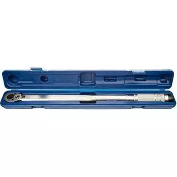 Динамометрический ключ VERTUL VR51204