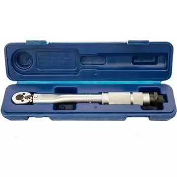 Динамометрический ключ VERTUL VR51201