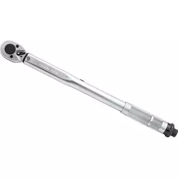 Динамометрический ключ VERTUL VR51202