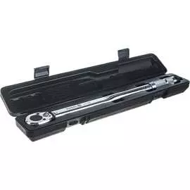 Динамометрический ключ VOREL 57350