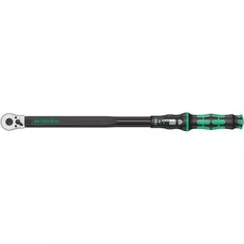 Динамометрический ключ WERA WE-075623