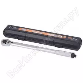 Предельный динамометрический ключ Автоdело 40347 10101