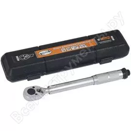 Предельный динамометрический ключ Автоdело 40348 10100