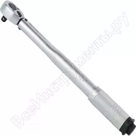 Предельный динамометрический ключ Автоdело Professional 40345 15785